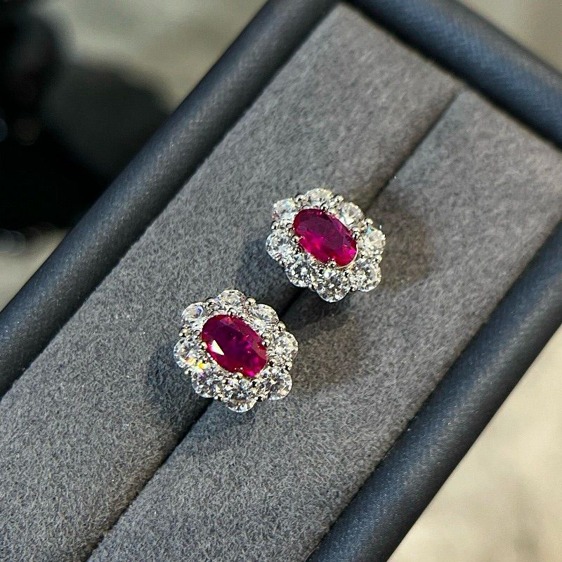 Pulseira com Diamantes